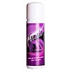 Crema Marire Sani Female Booster 125ml