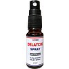 Spray Intarzierea Ejacularii Delaycin 10 ml