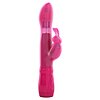 Vibrator Dorcel Furious Rabbit Roz