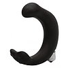 Dr. Joel Prostate Massager Negru