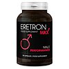 Eretron Max 30 capsule