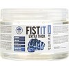 Lubrifiant Fist It Extra Thick 500 ml