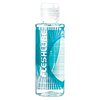 Lubrifiant Fleshlube Ice 100ml