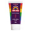 Gel De Marire A Penisului Rainbow Big Jim 60ml