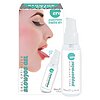 Gel Ero Oral Mint 30 ml