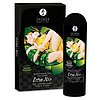 Gel Pentru Stimulare Lotus Noir 60ml