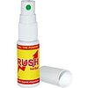 Spray Afrodisiac Herbal Rush 15ml