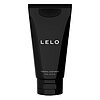 Lubrifiant Lelo Personal Moisturizer Tube 75 ml