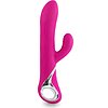 Vibrator Rabbit Venus LoversPremium Roz