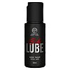 Lubrifiant Anal Body Lube 50ml