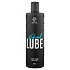 Lubrifiant Anal Lube WB 500ml