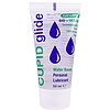 Lubrifiant BIO Cupid Glide 50ml