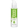 Lubrifiant Boo Natural Waterbased 150ml