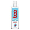 Lubrifiant Boo Waterbased Neutral 250ml