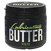 Lubrifiant Butter 500ml