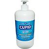 Lubrifiant Cupid Glide Profesional 1000ml