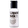 Lubrifiant Liquid Silk 50ml