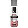 Lubrifiant System JO Premium Warming 60ml