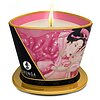 Massage Candle Shunga Aphrod 170g