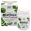 Moringa Libido Power Caps 60capsule