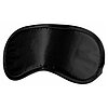 Masca Soft Eyemask Negru