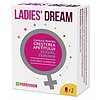 Pastile Ladies Dream 2 capsule