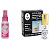 Pachet Spray Stud 100 Original + Spray Femei LibidON 30ml