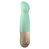 Vibrator PULSE VIBE Sundaze Verde