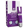 Gel Stimulator Clitoris Jo Arctic 10ml