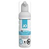 Spuma Curatare Jucarii Jo Refresh 50ml