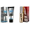 Pachet Crema Erectie Get Hard 100ml + Spray Erectie Spray M-Up 22ml