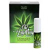 Oh! Holy Mary Pleasure Oil 6ml