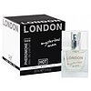 Parfum Cu Feromoni London Man 30ml