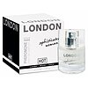 Parfum Feromoni London Sophisticated Woman Hot 30ml