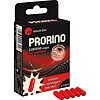 Pastile Femei Prorino Libido Caps 5 capsule