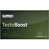 Pastile Potenta Testoboost 40 capsule