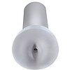 Masturbator PDX Male Pump And Dump Stroker Transparent