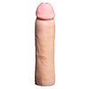 Prelungitor Penis Magnum Extender Natural