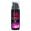 Crema Stramtare Vagin S8 Tightening Shape 30ml