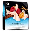 Sare De Baie Shunga LoveBath Ocean Temptations 650g