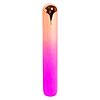 Vibrator Sensuelle Alu 2 Motor Rumba Multicolor