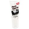 Sperma Artificiala 250ml