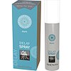 Spray Ejaculare Precoce Shiatsu 15ml