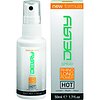 Spray Ejaculare Precoce Rhino Long Power 50ml