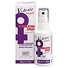 Spray De Stimulare Feminina V-Activ 50 ml