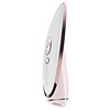 Stimulator Satisfyer Luxury Pret-a-Porter Alb