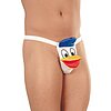 Chilot Softline Donald Alb S-L