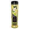 Ulei De Masaj Shunga Asian Fusion 250 ml