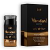 Gel Stimulare Vibration Coffee 15ml