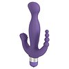 Vibrator 3 Pointer Mov